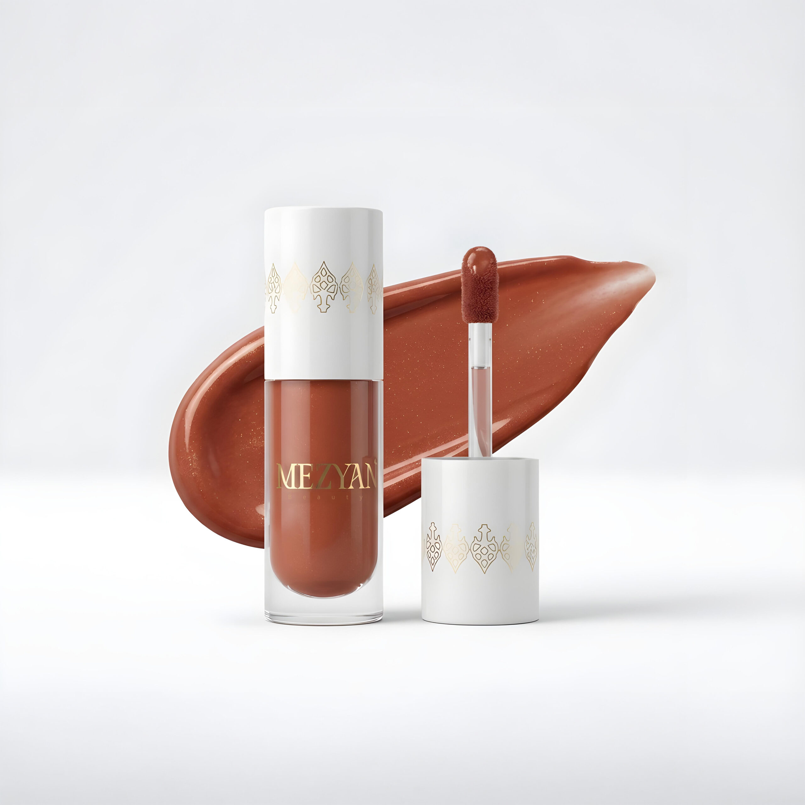 Gloss Lip Volume PERFECT LIP VOLUME - الصورة 1