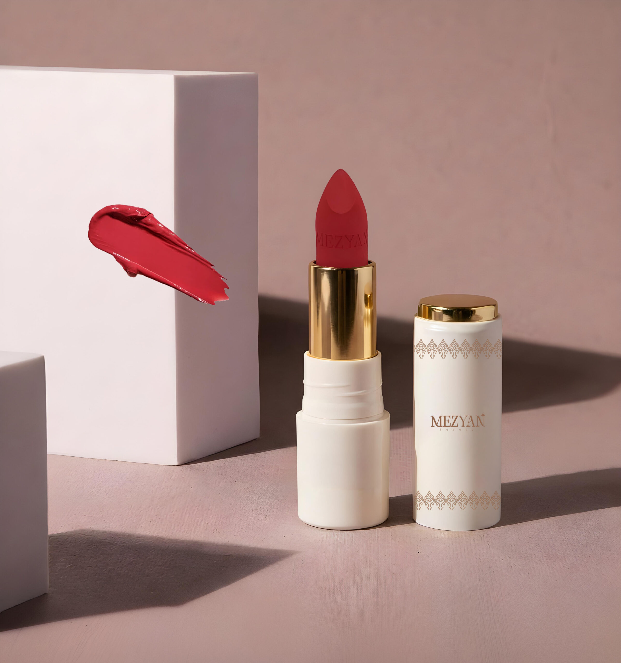 عقيق_ VELVET STAY - الصورة 1